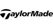 Taylormade
