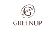 GreenUp