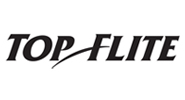 Topflite