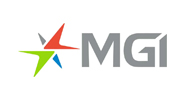 MGI