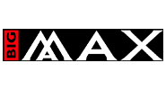 Big Max