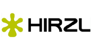 Hirzl