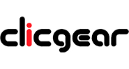 Clicgear