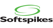 Softspikes