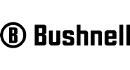 Bushnell