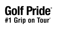 Golf Pride