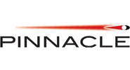 Pinnacle