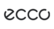 Ecco