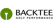 Backtee