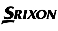 Srixon
