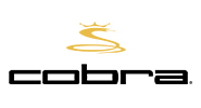 Cobra