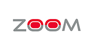 Zoom