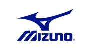 Mizuno