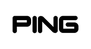 Ping