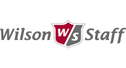 Wilson Staff