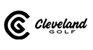 Cleveland