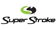SuperStroke