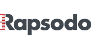 Rapsodo
