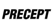 Precept