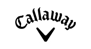 Callaway