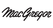 MacGregor