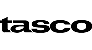 Tasco
