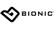 Bionic