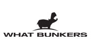 What Bunkers