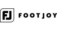 FootJoy