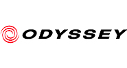 Odyssey