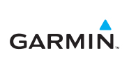 Garmin