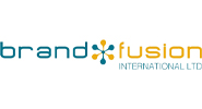 Brand Fusion