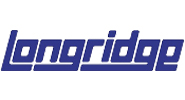 Longridge