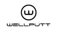 WellPutt