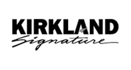 Kirkland