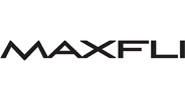Maxfli