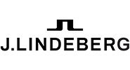 J. Lindeberg
