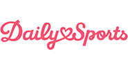 Daily Sports