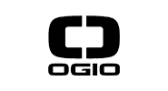 OGIO