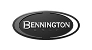 Bennington