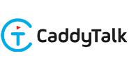 CaddyTalk