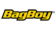 BagBoy