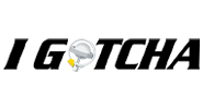 I Gotcha