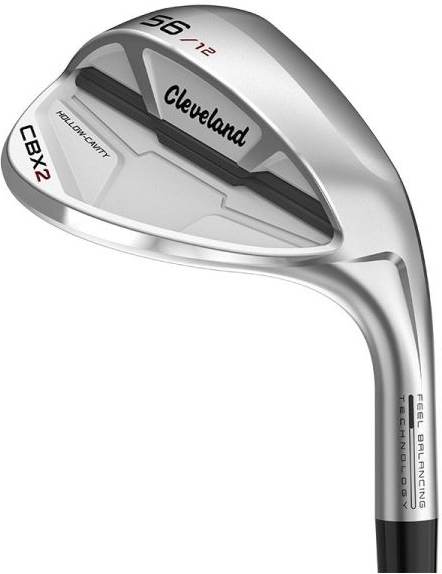 Tilbud - Cleveland CBX2 Wedge