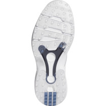 Adidas MC70 (2026) Vandtætte Herre Golfsko Uden Spikes