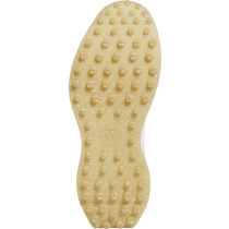 Adidas S2G (2026) Vandtætte Herre Golfsko Uden Spikes