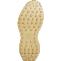 Adidas S2G (2026) Vandtætte Junior Golfsko Uden Spikes