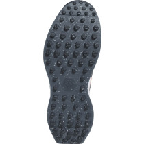 Adidas S2G Boa (2026) BOA Vandtætte Herre Golfsko Uden Spikes