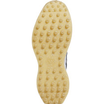 Adidas S2G Tex (2026) Herre Golfsko Uden Spikes