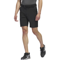Adidas Ultimate (8.5") Herre Shorts
